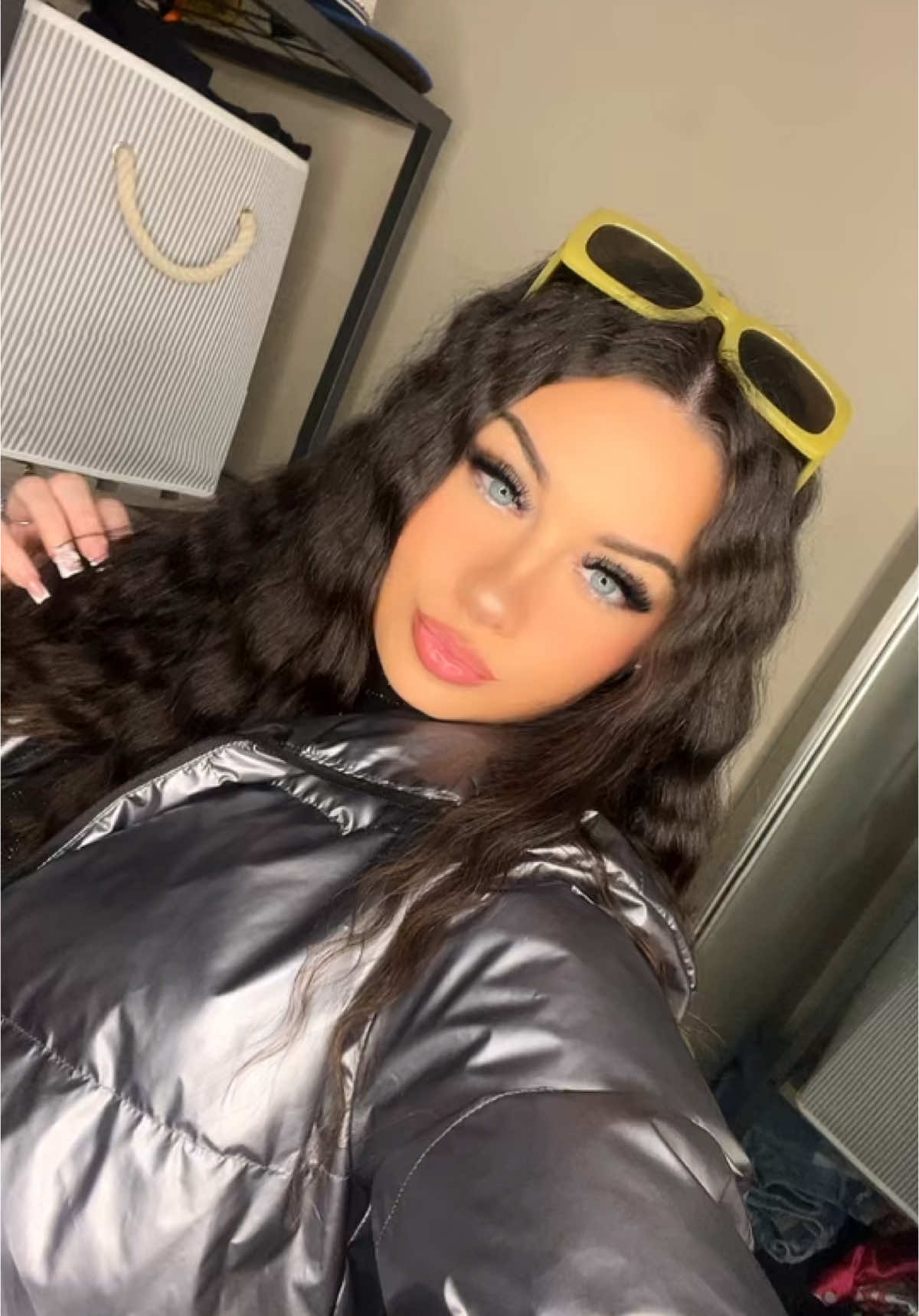 @HB🫧🎀🌸🧚🏼&zwj;♀️