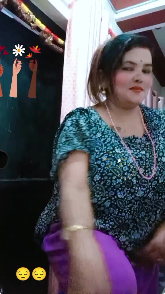 @mira thapa