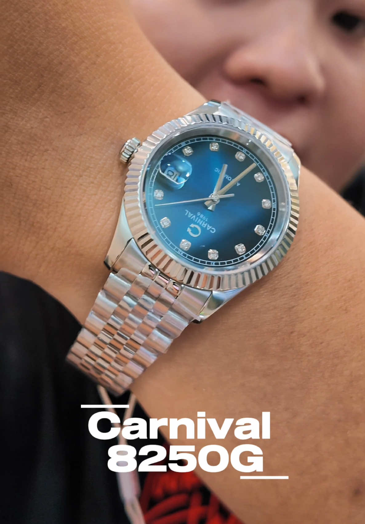 @1.Minute-watch