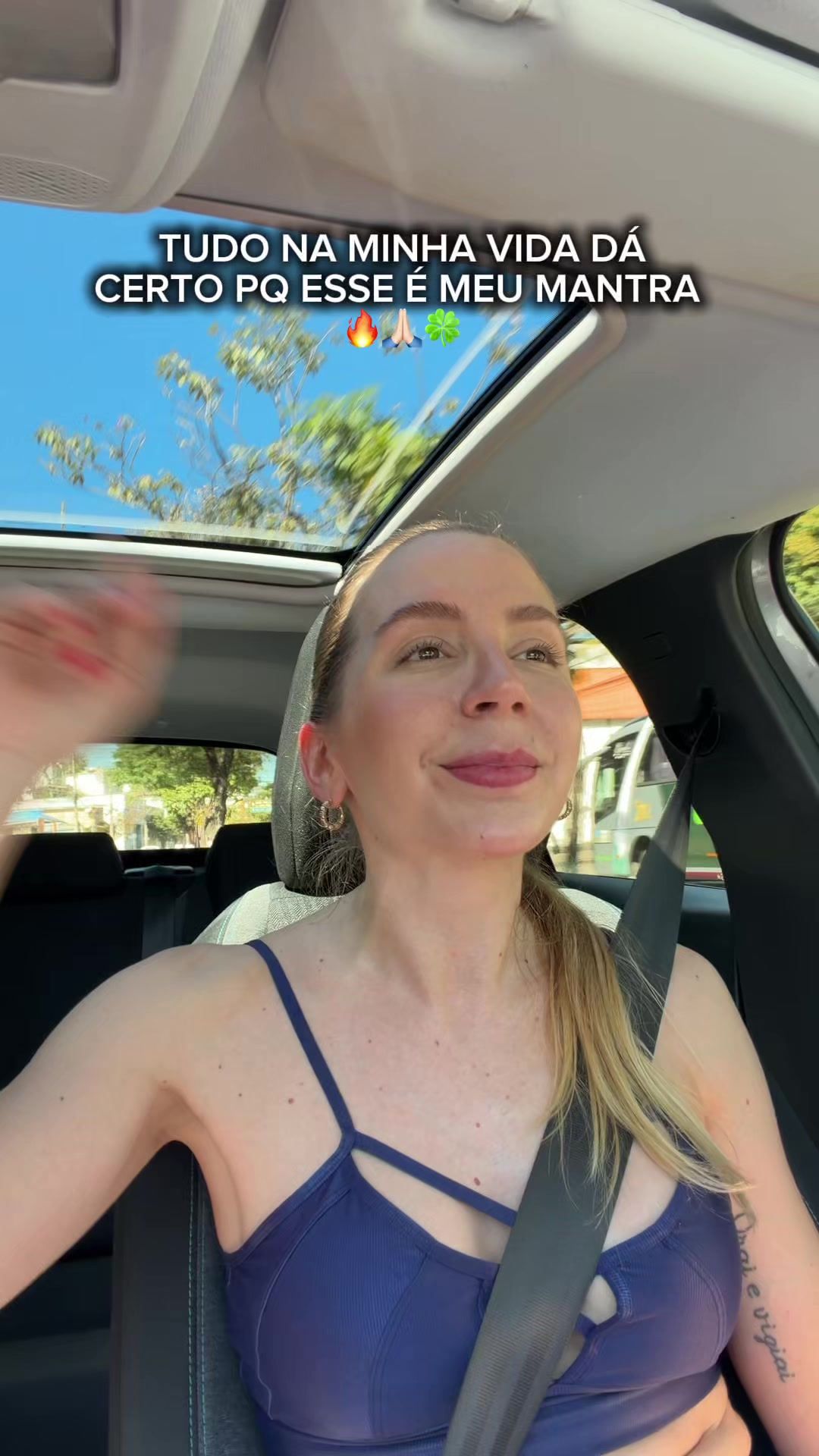 @isabellafranklind