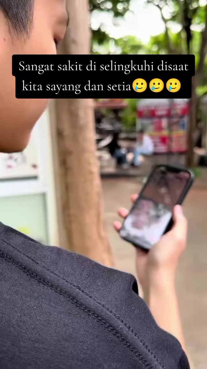 @👑Sakti Raja Simatupang👑