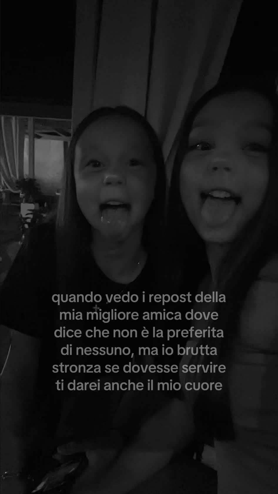 @sarinaaa_spamm