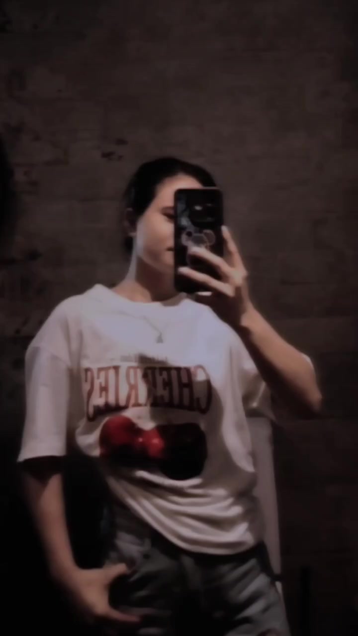 @{𝑨𝑵 𝑵 𝑮𝑰𝑬}