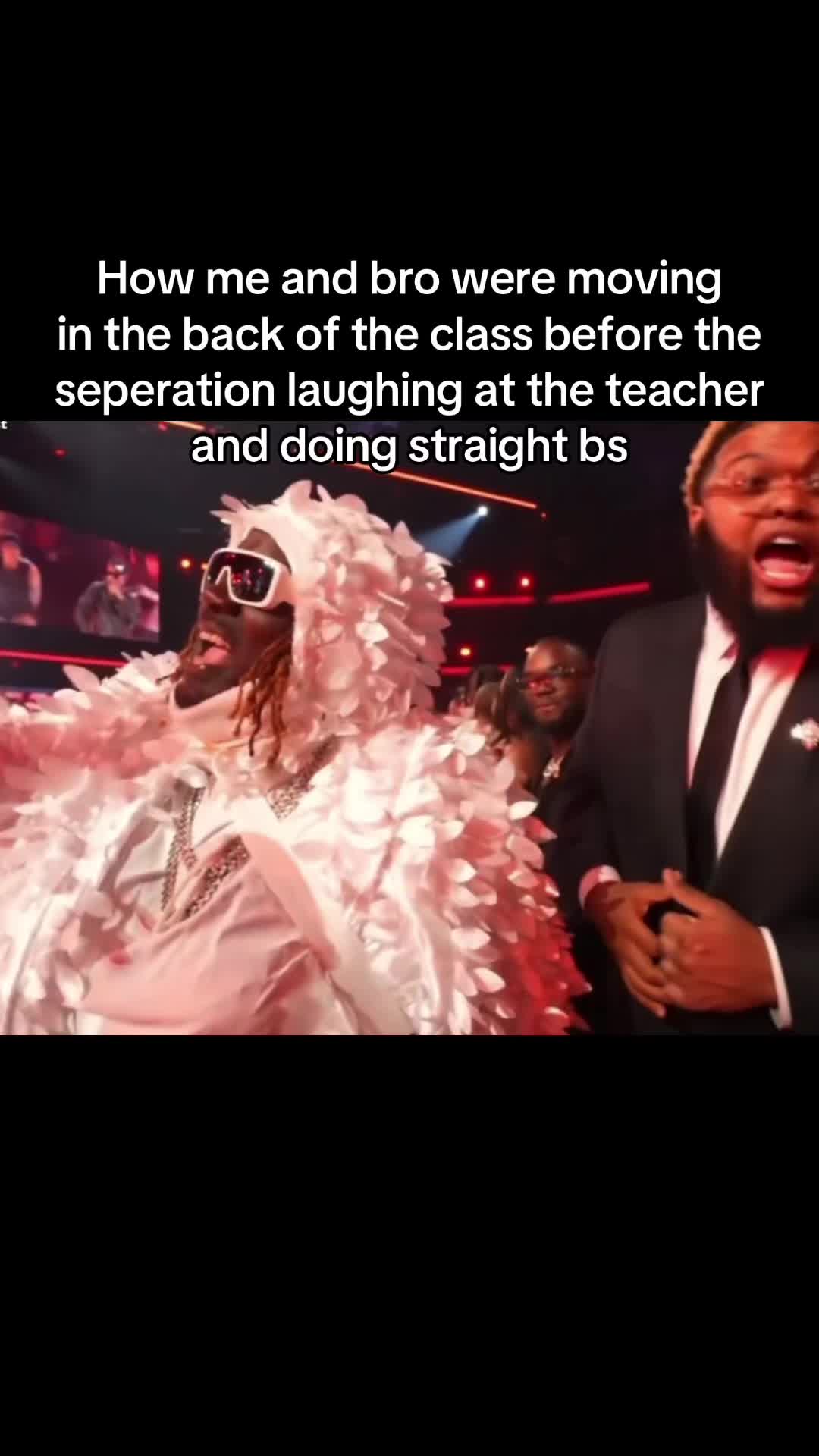 @xBigSmoke07