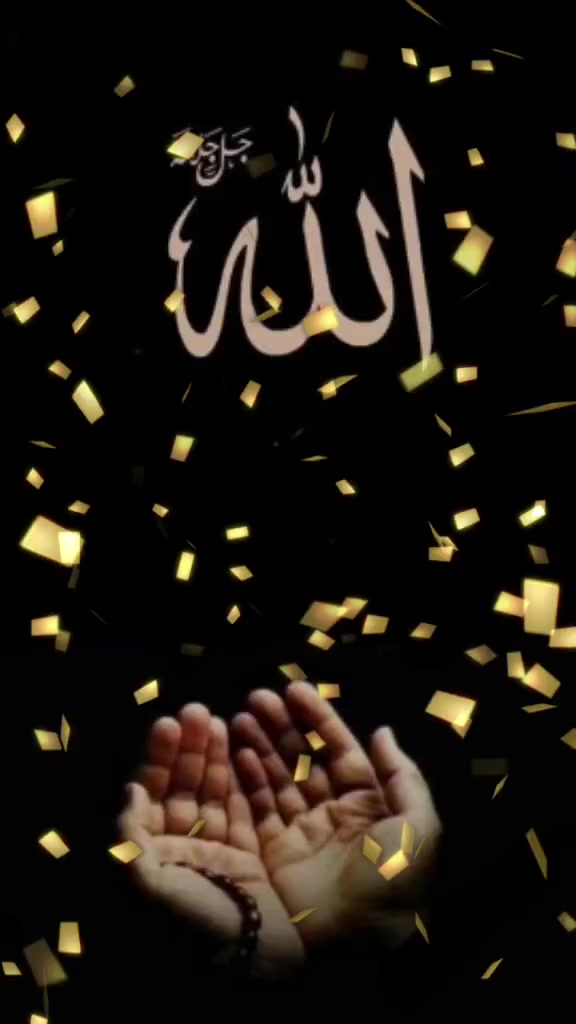 @Ş❤️N❤️A❤️A❤️A🧿