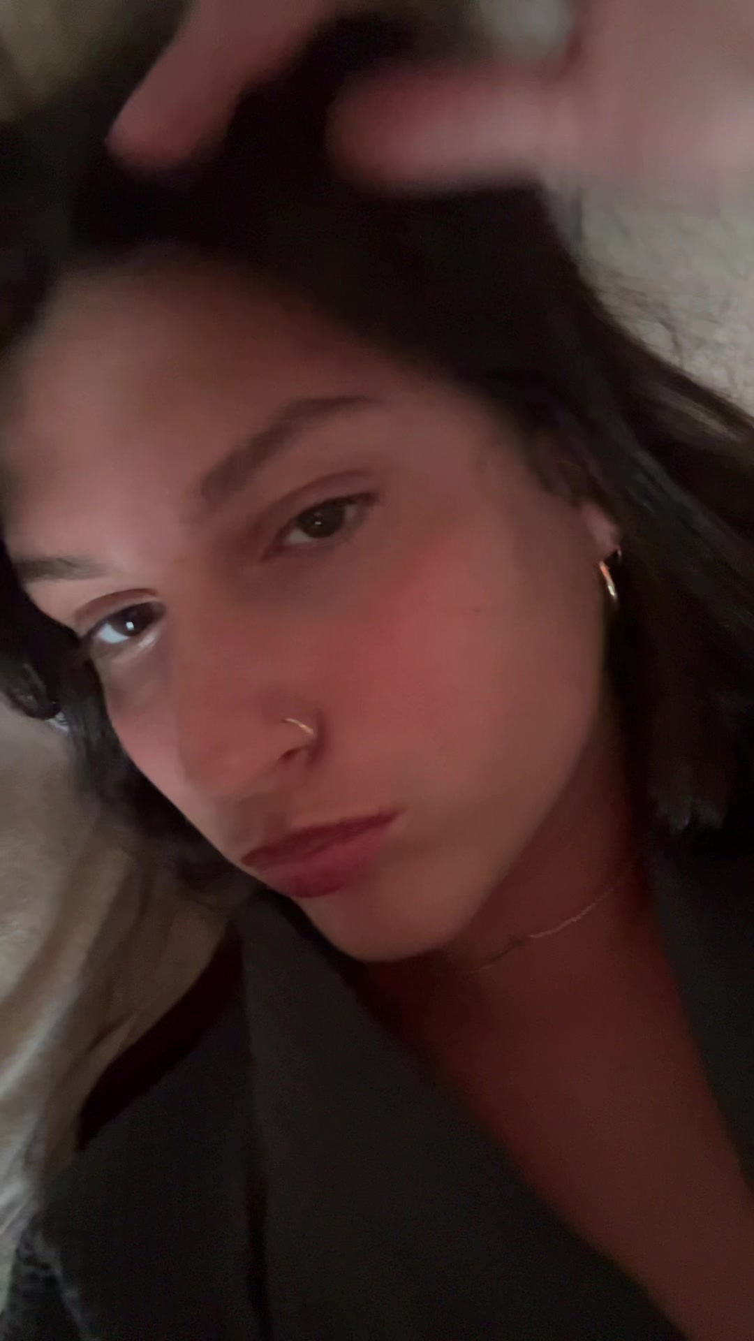 @Brylee Selby