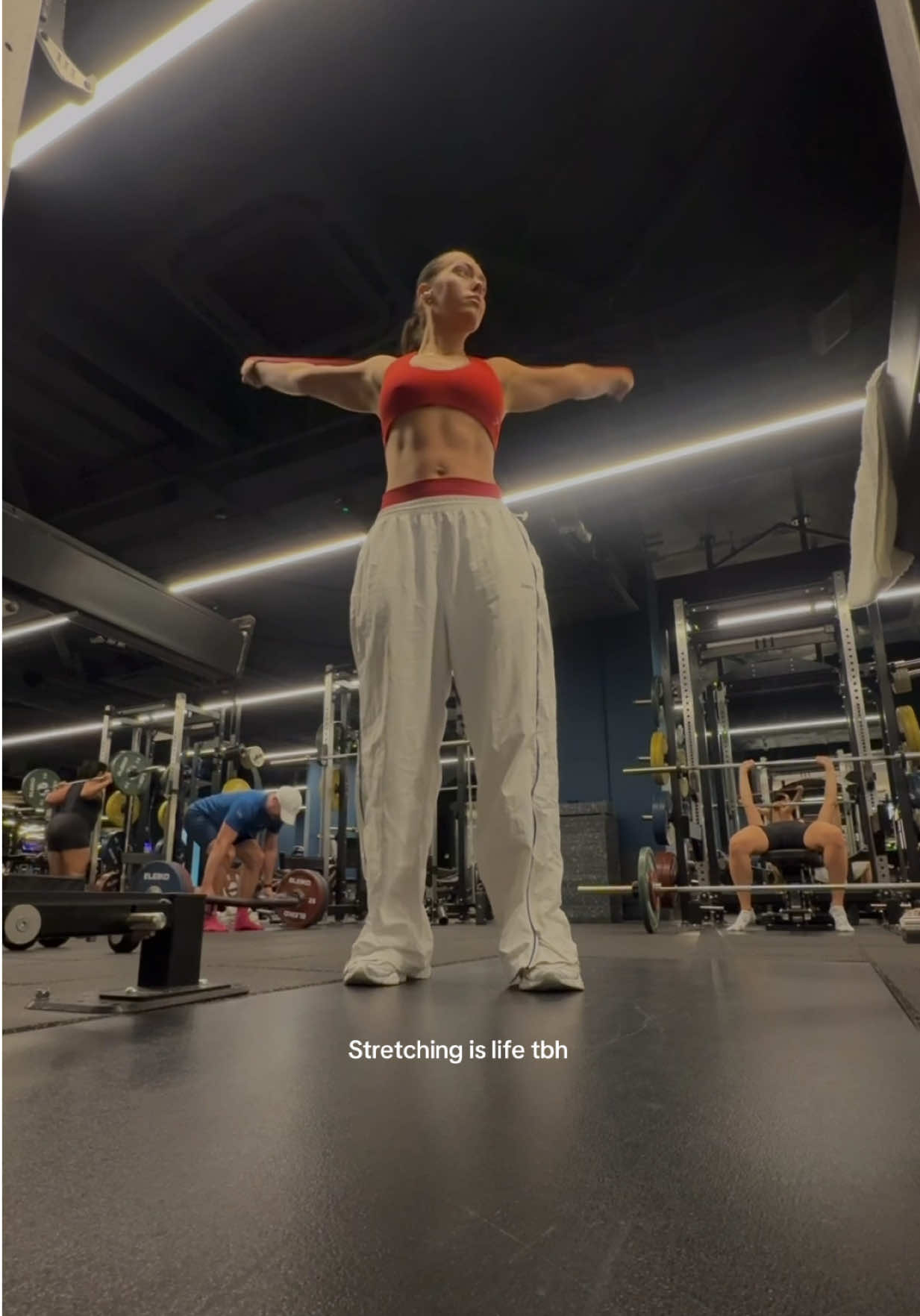 @fit_fitch