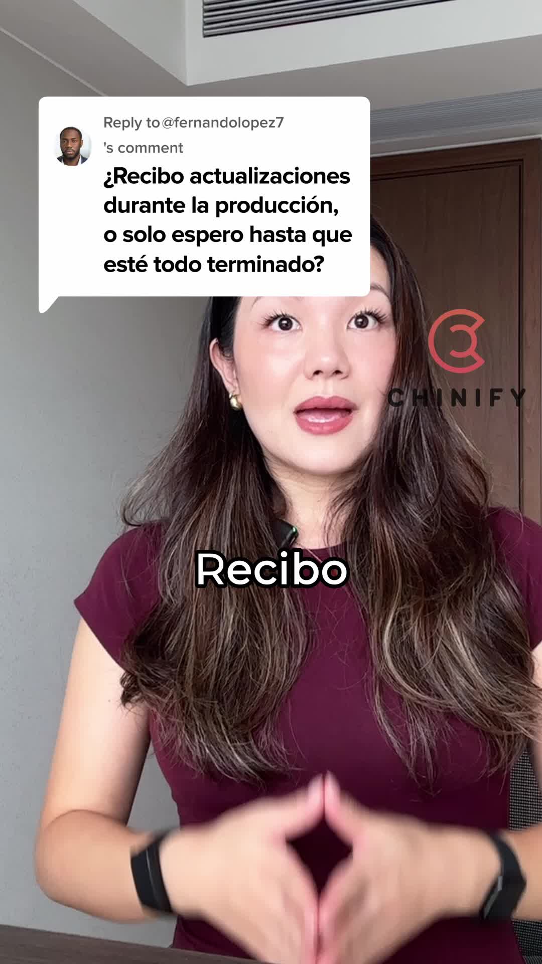 @alicia.chinifycn