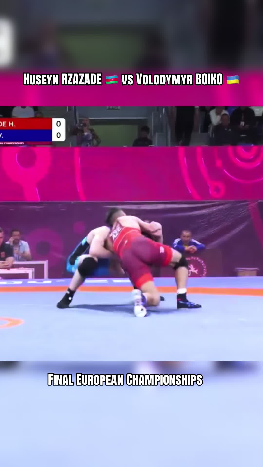 @WrestlingTime