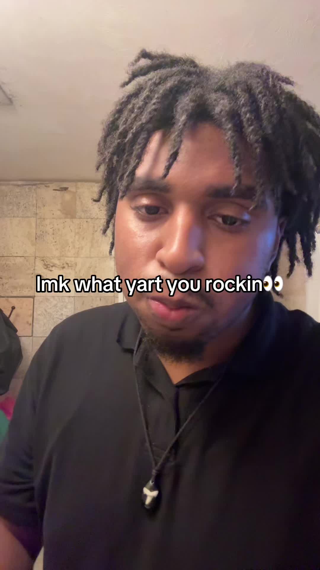 @yosh
