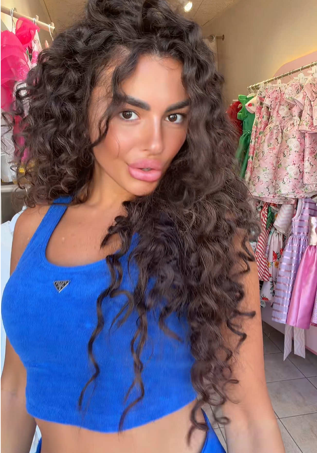 @babygirl