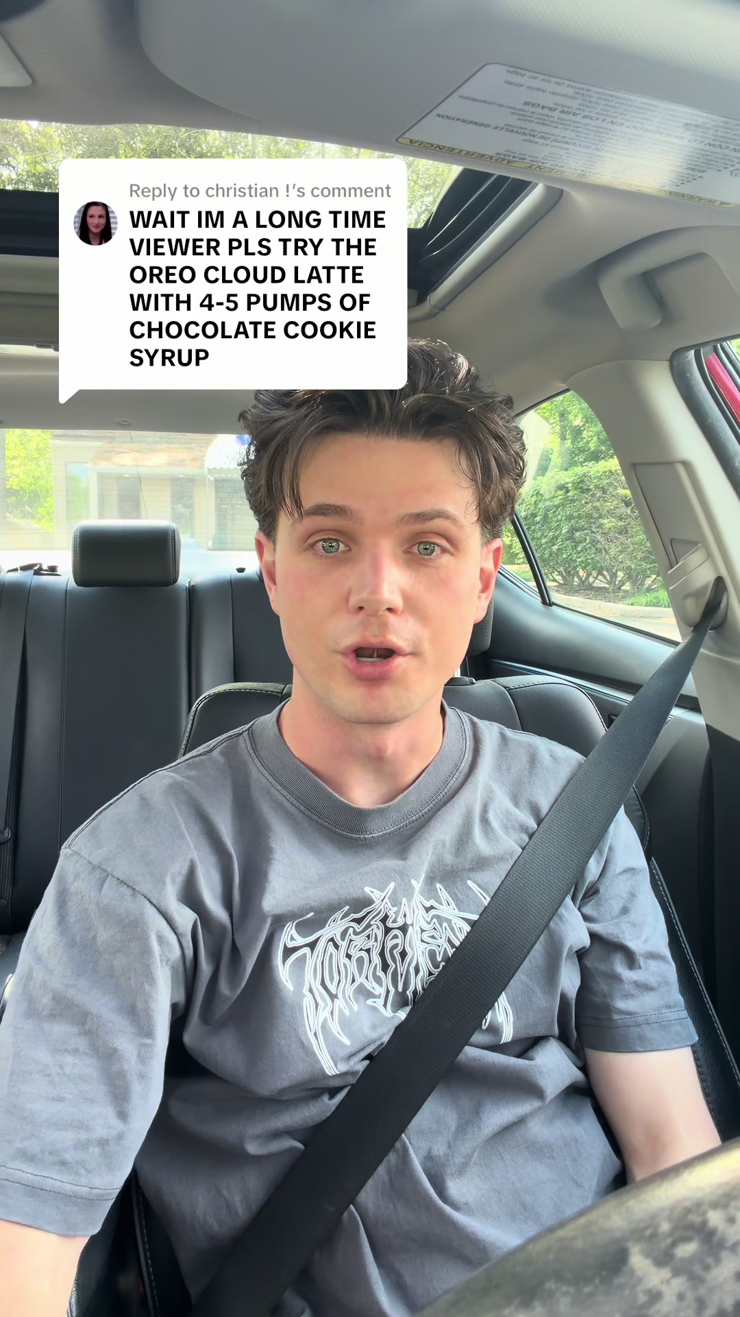 @jeffschucktt