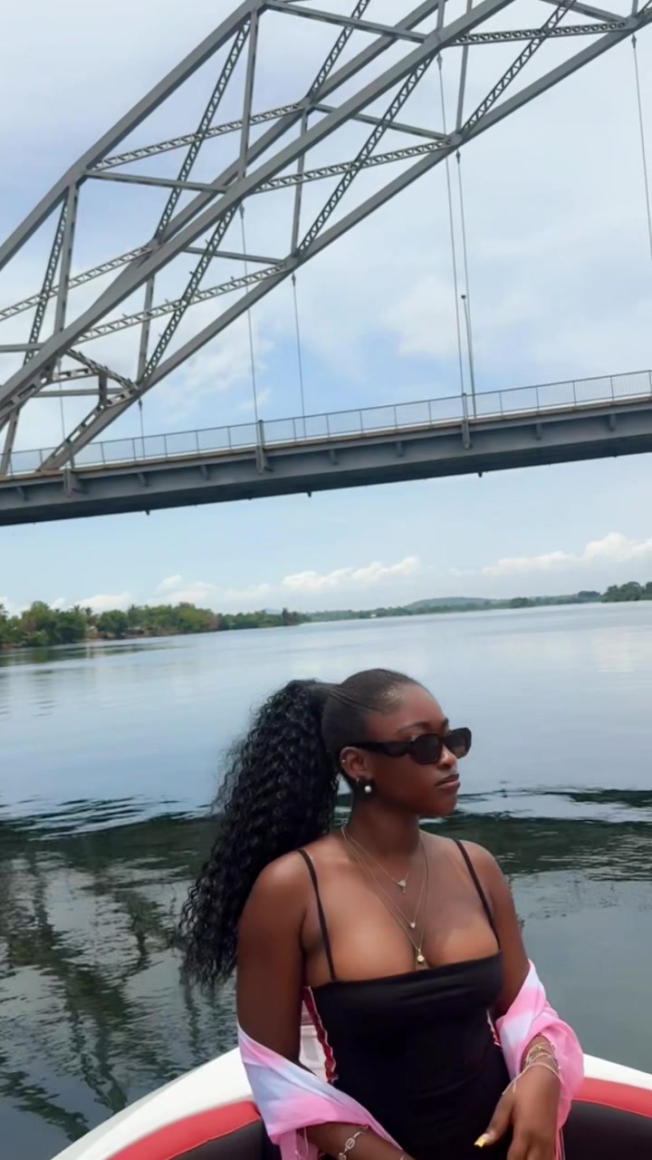 @Yaababy_Lifestyle❤️