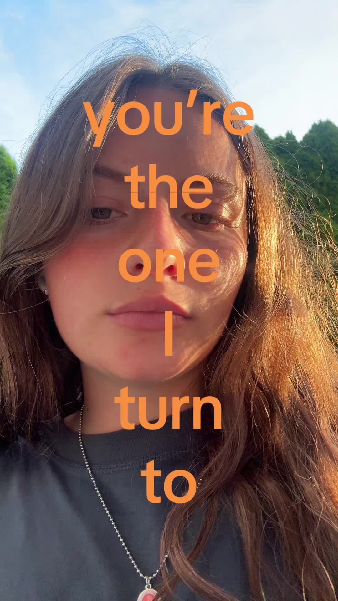 @user331603064