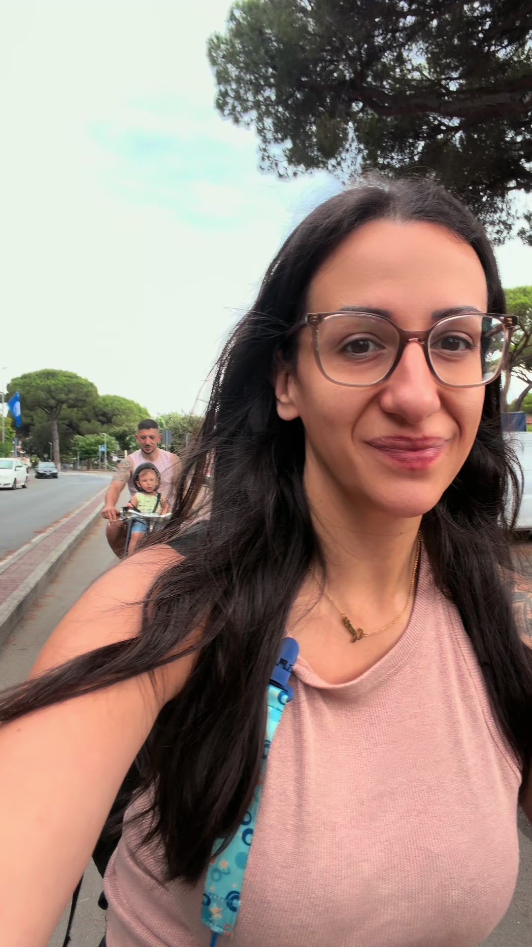 @Valentina Gravina