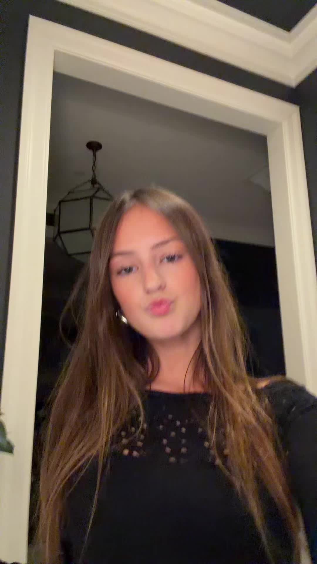 @juliamduffy