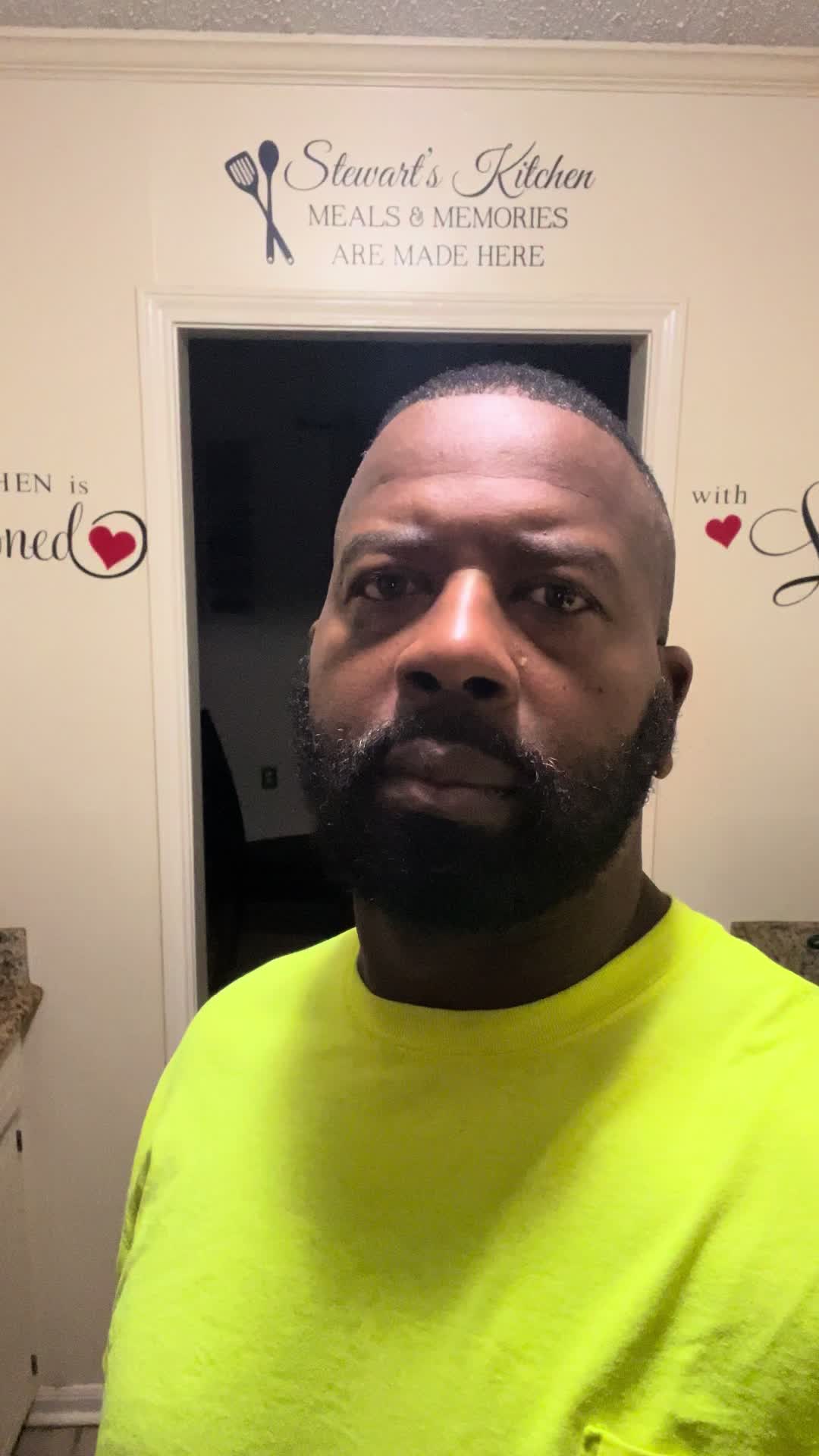 @2Clean