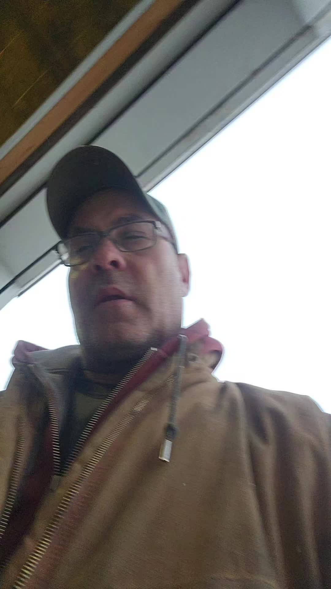 @BigRed19755