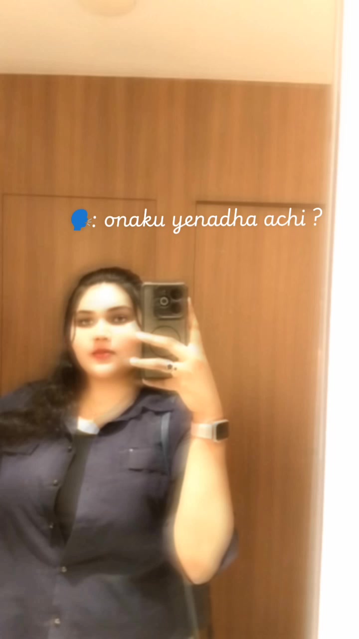 @Abii 🐼💜