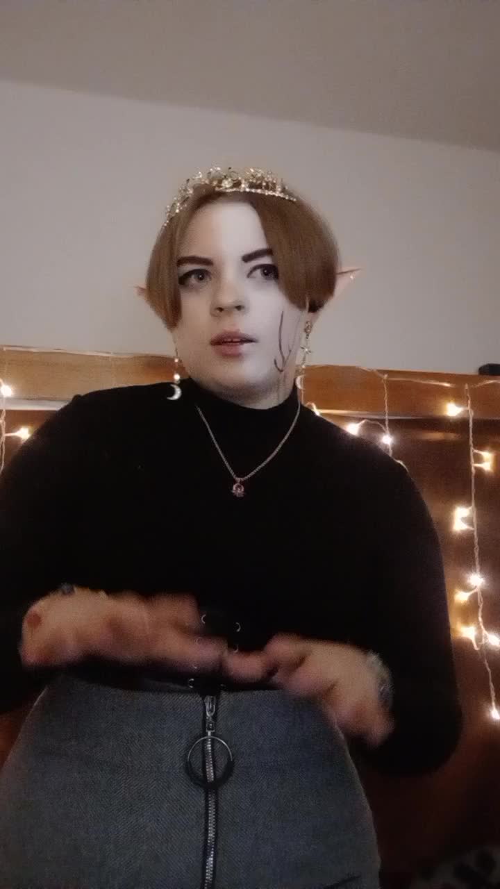 @🖤✨Dana✨🖤