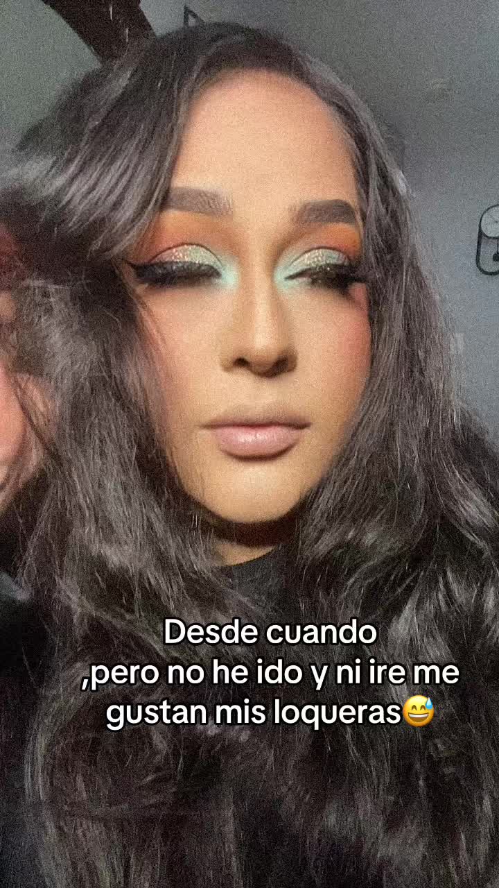 @Karina mendoza