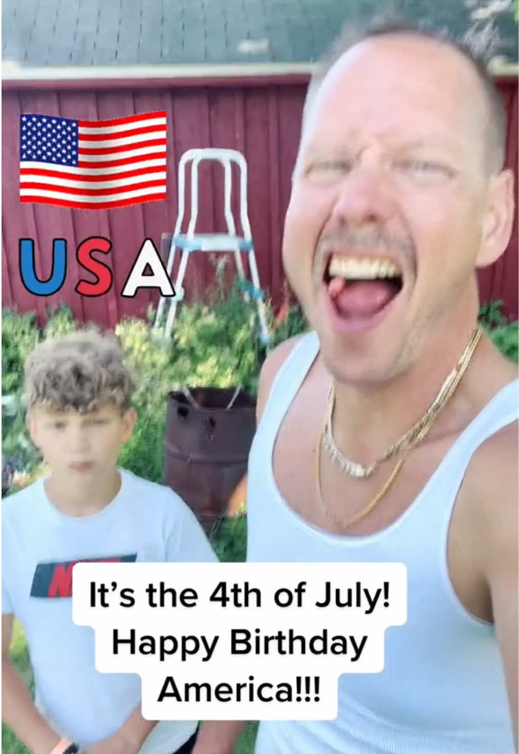 @PeteyTVprof