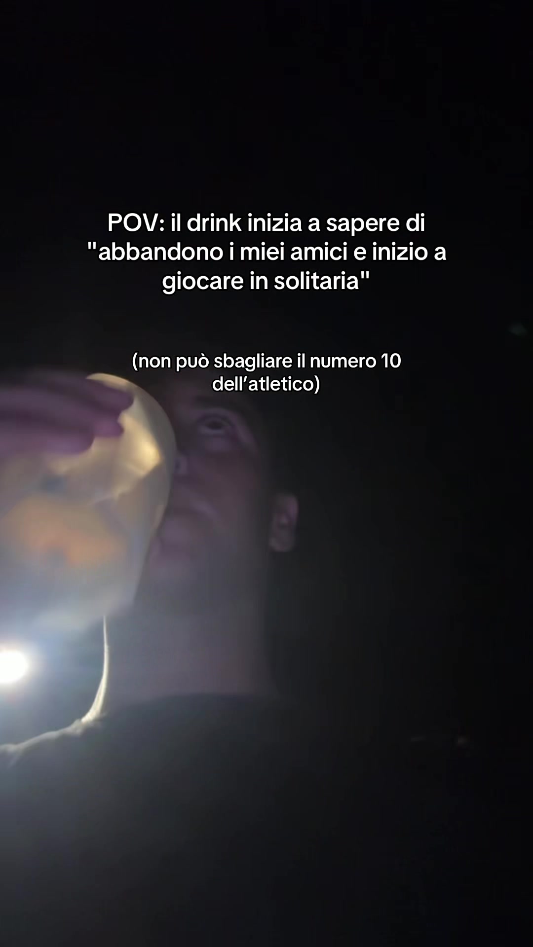 @francescogiubbolinii
