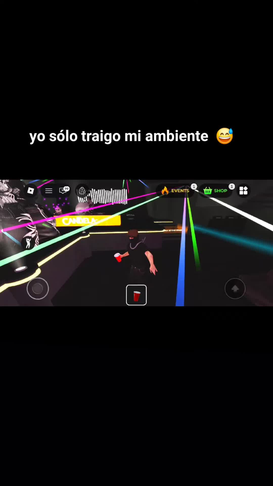 @DANIEL