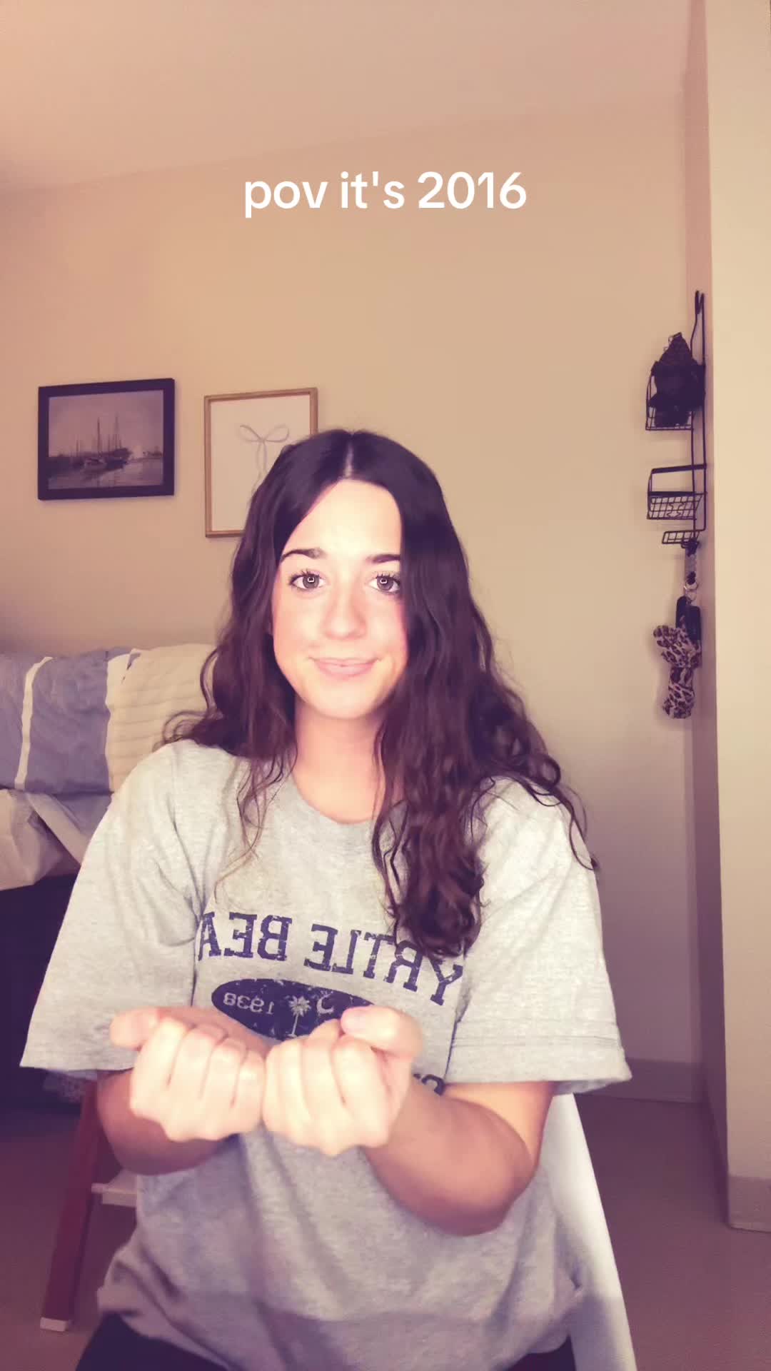 @Ella Allen