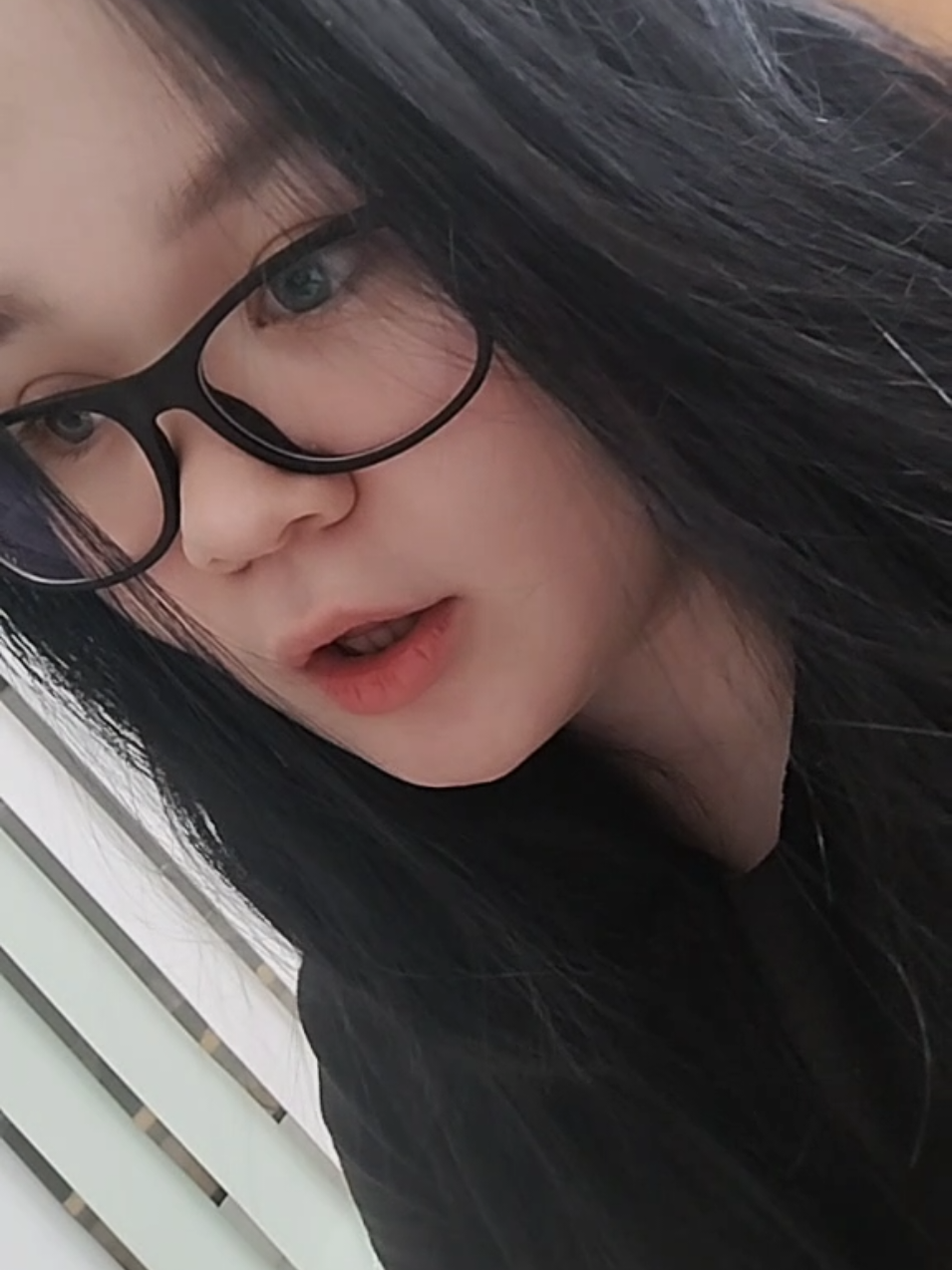 @Sweety
