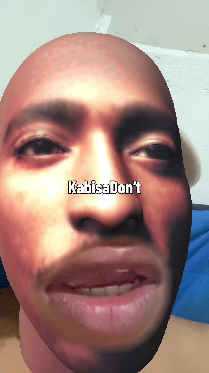 @Markie A