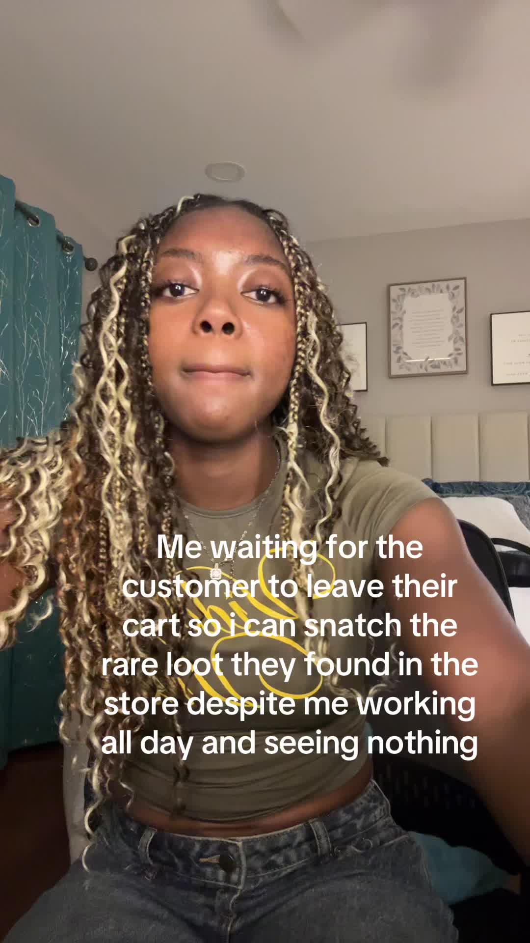 @⭐️