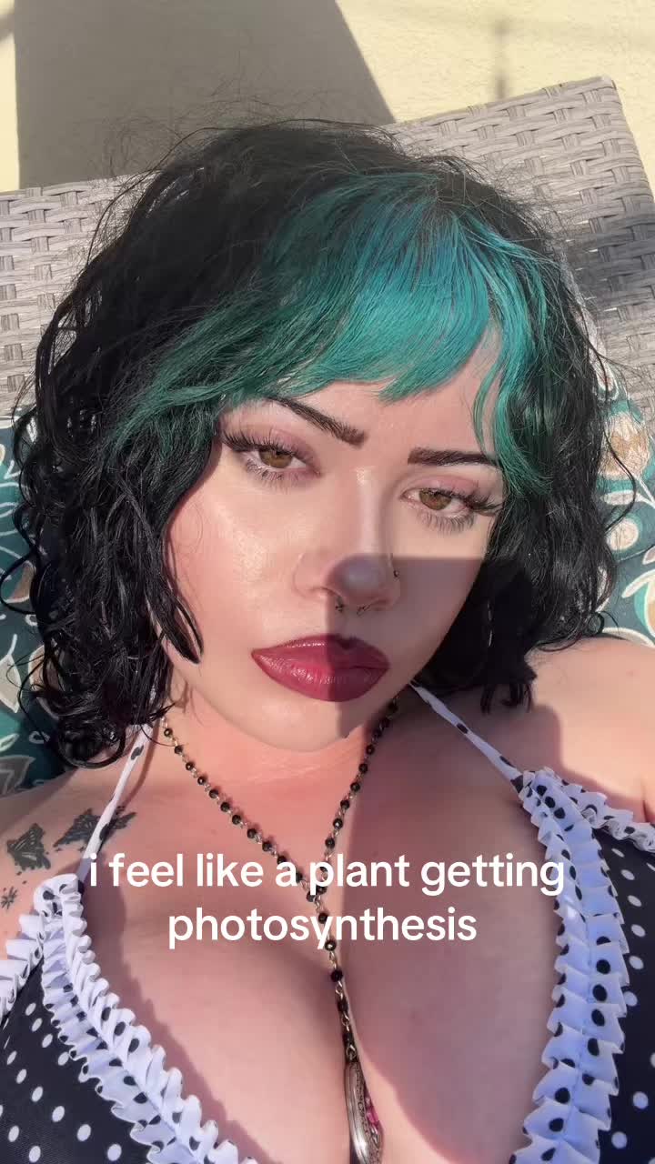 @ava 🪽🏹