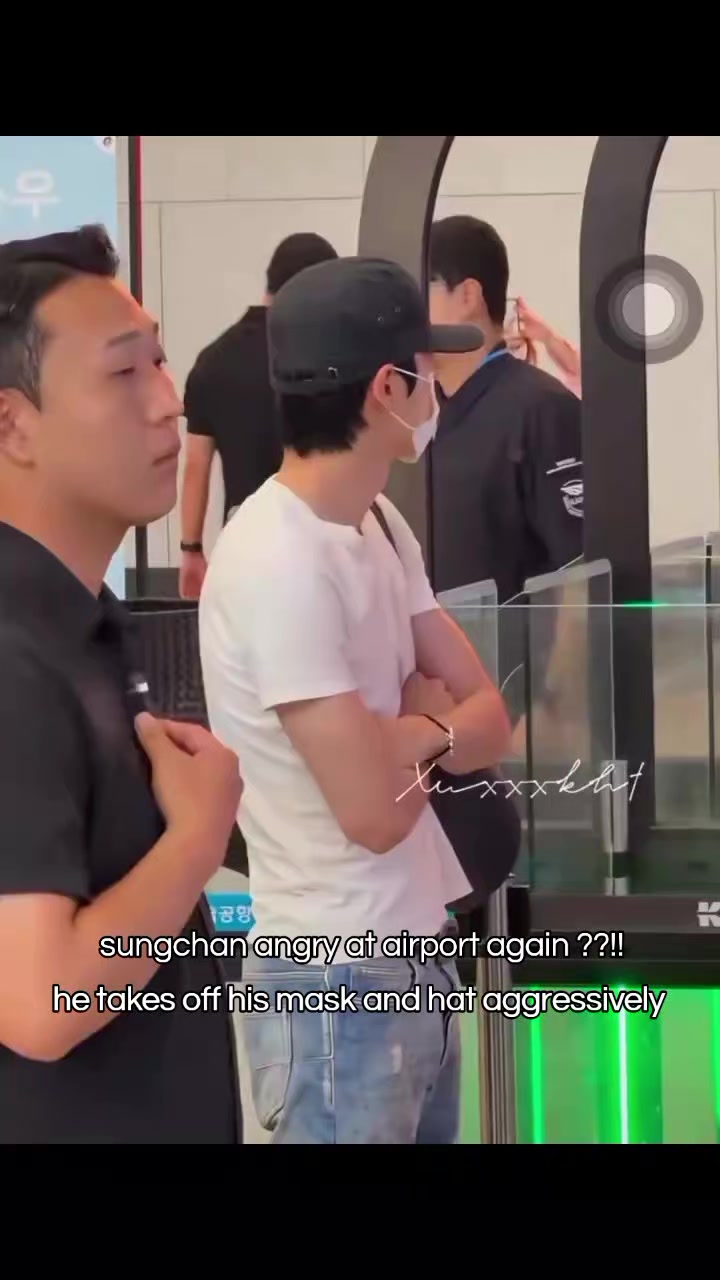 @돌병💂&zwj;♂️ྀི