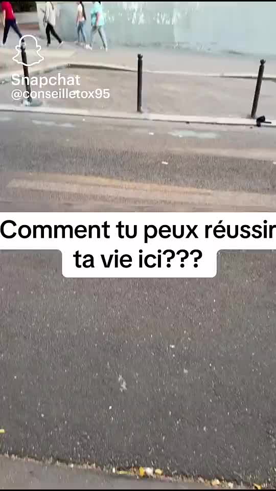 @la fine équipe