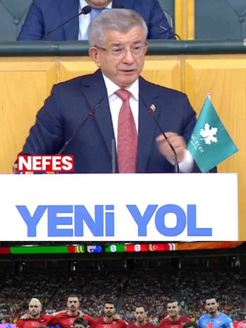 @Nefes Gazetesi