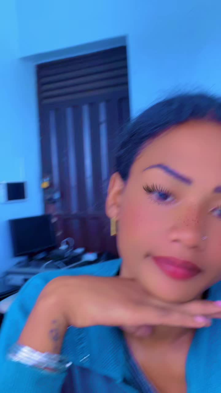 @sophiegoulzar