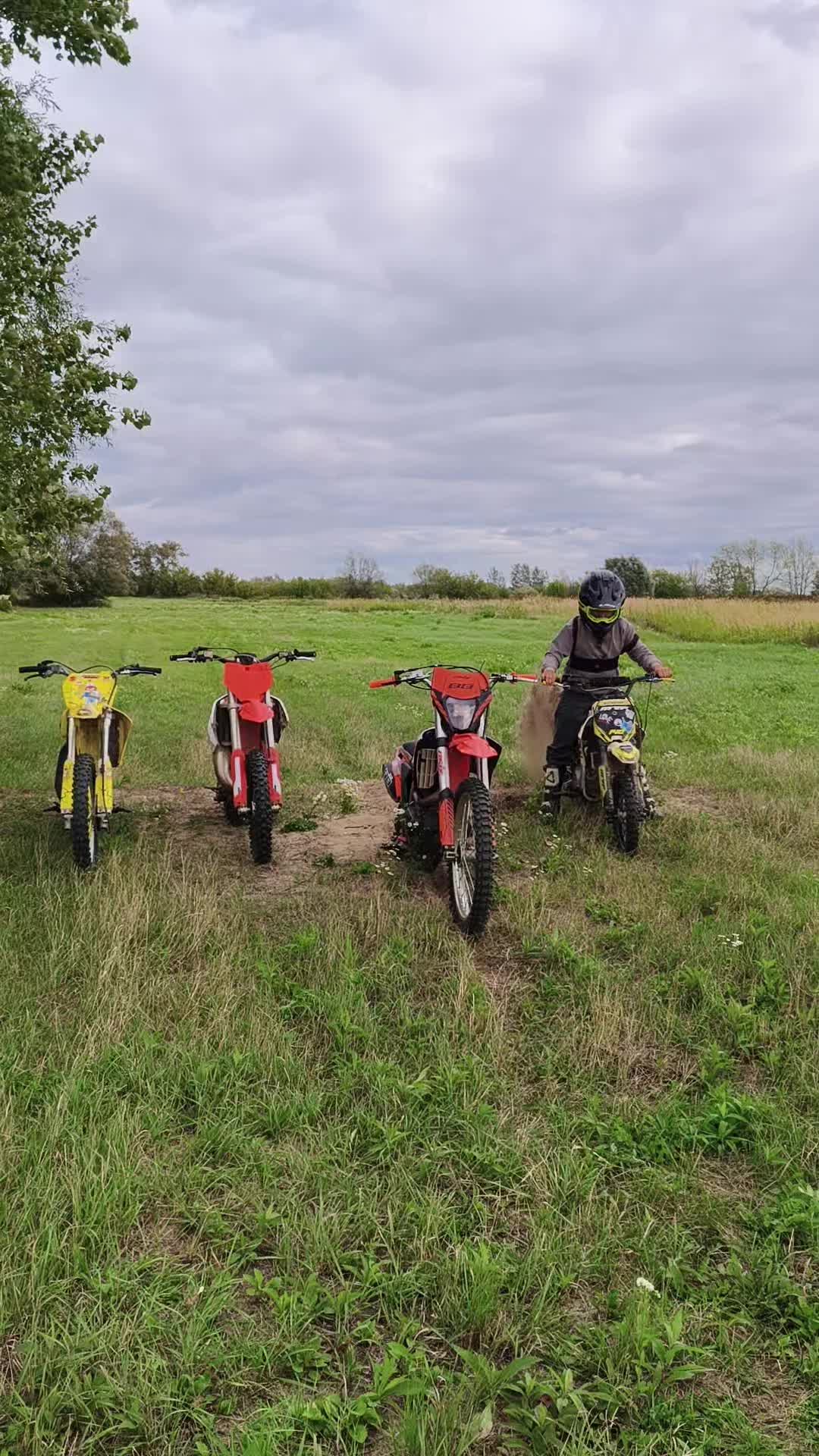 @Enduro_PoSecie