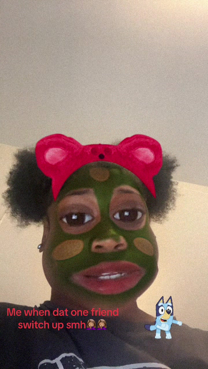 @Arii😝🥰