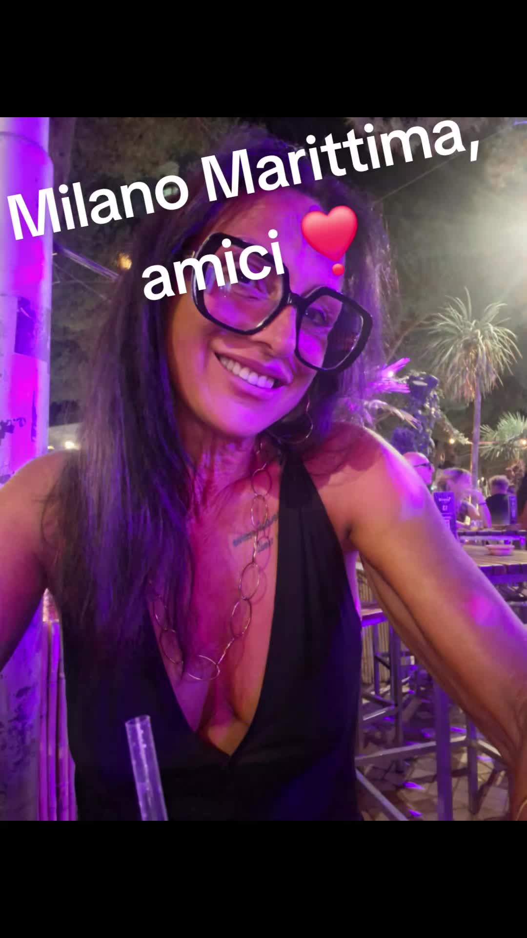 @barbara