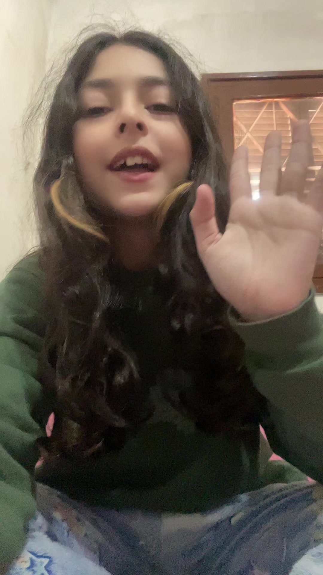 @bian201615