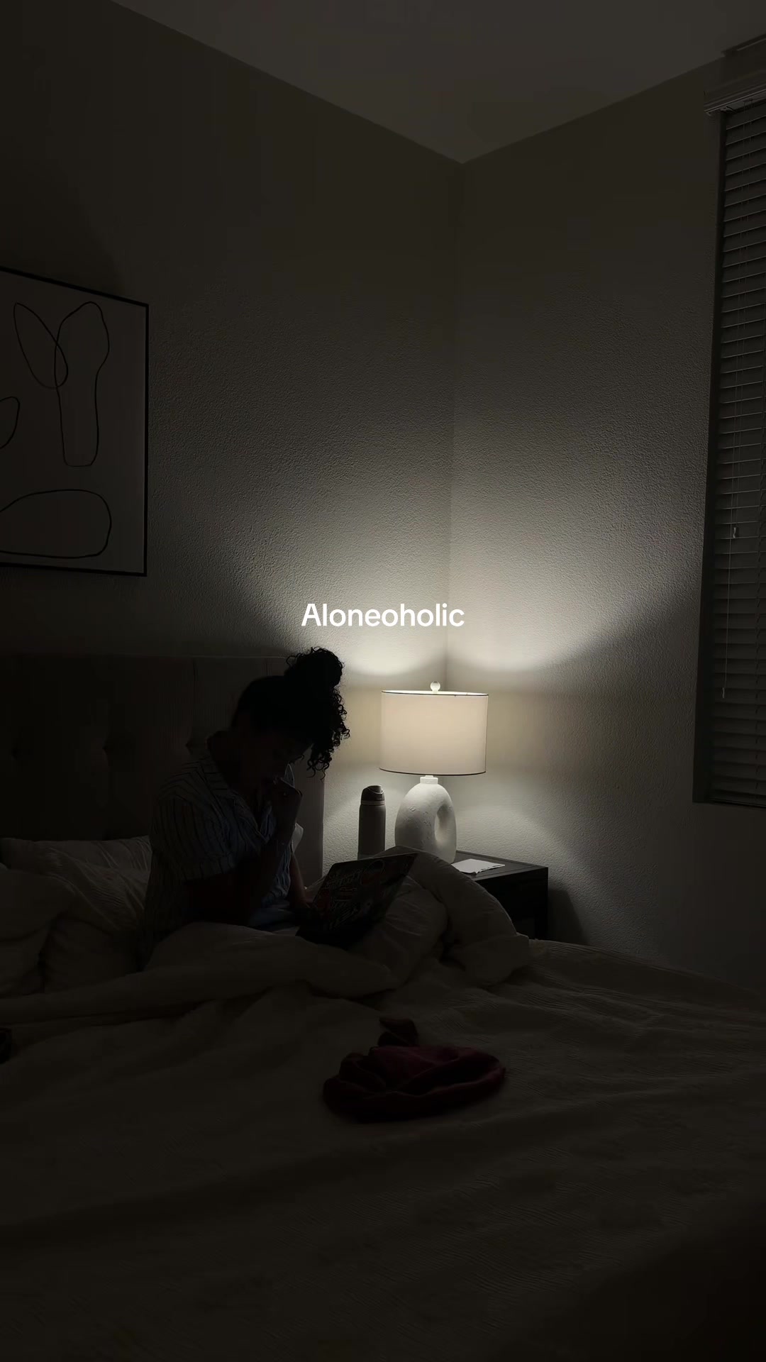 @⋆˚࿔  𝐄𝐥𝐢 𝜗𝜚˚⋆