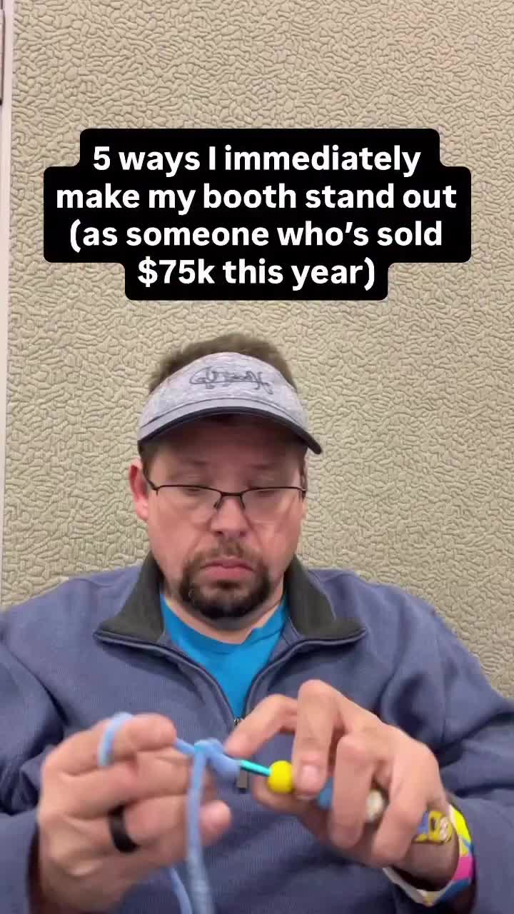 @Nathan | Vendor Coach