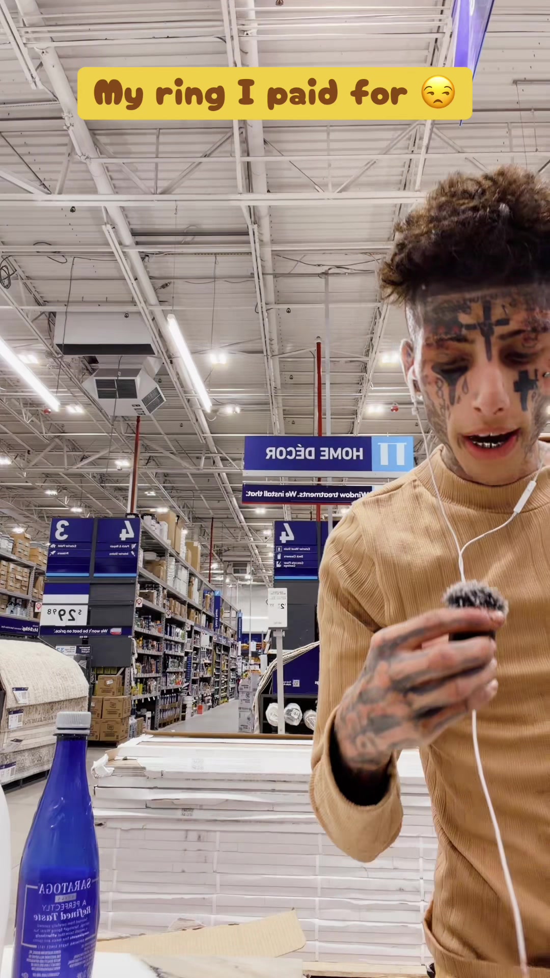 @Flyysoulja