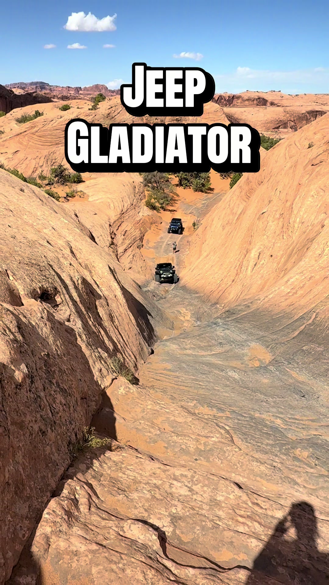 @crawlmoab