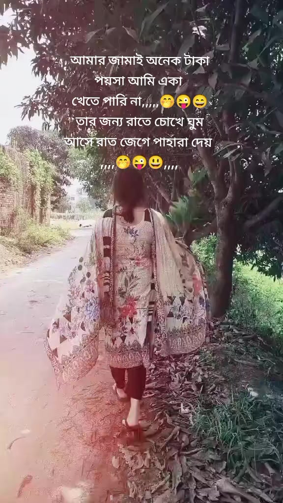 @đĩī¸,,,,,āĻŽāĻžā§āĻžāĻŦāϤāĻŋ,,,,,đĩī¸