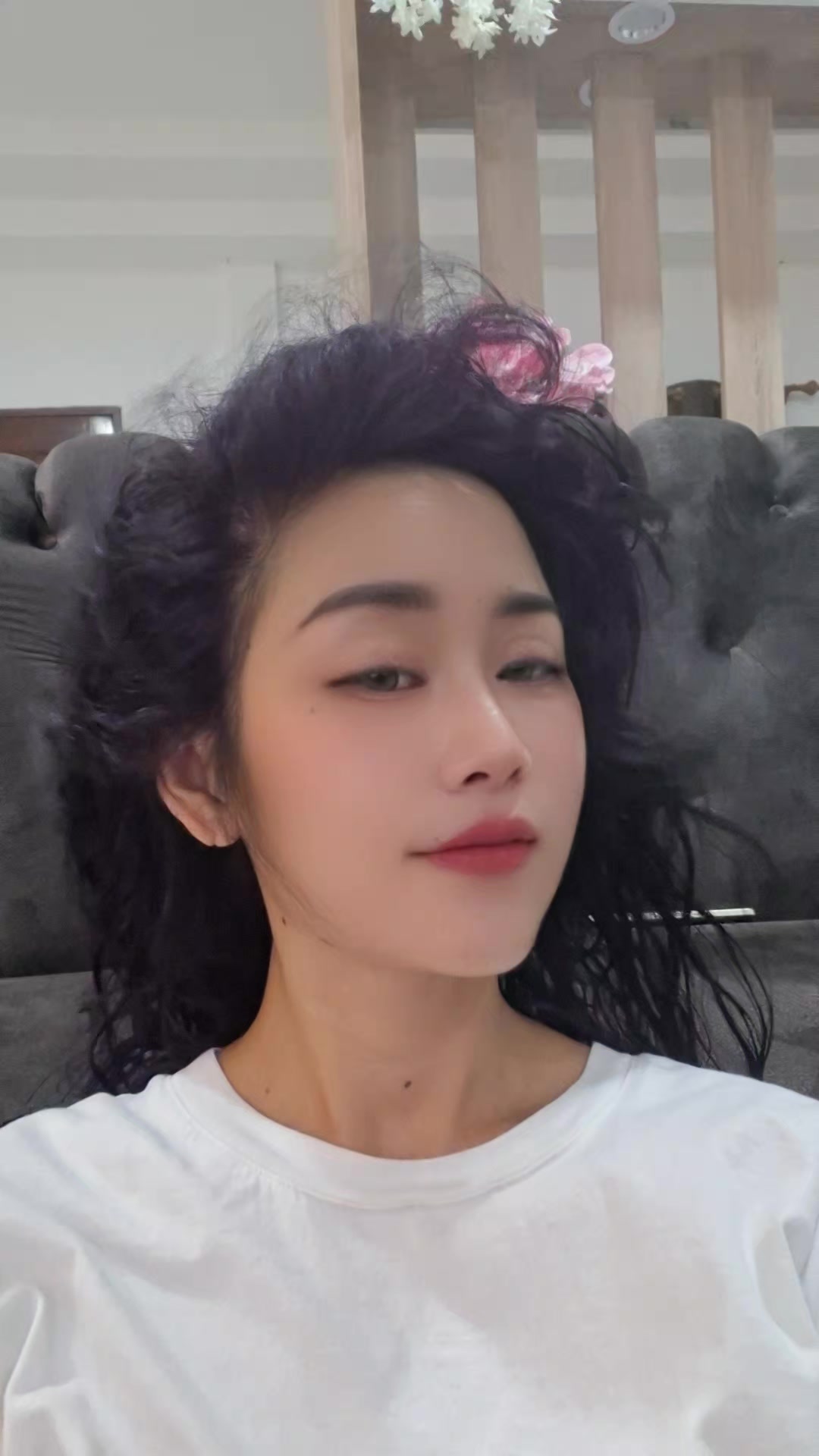 @เพชรมณีเจ้าหมาขายดี
