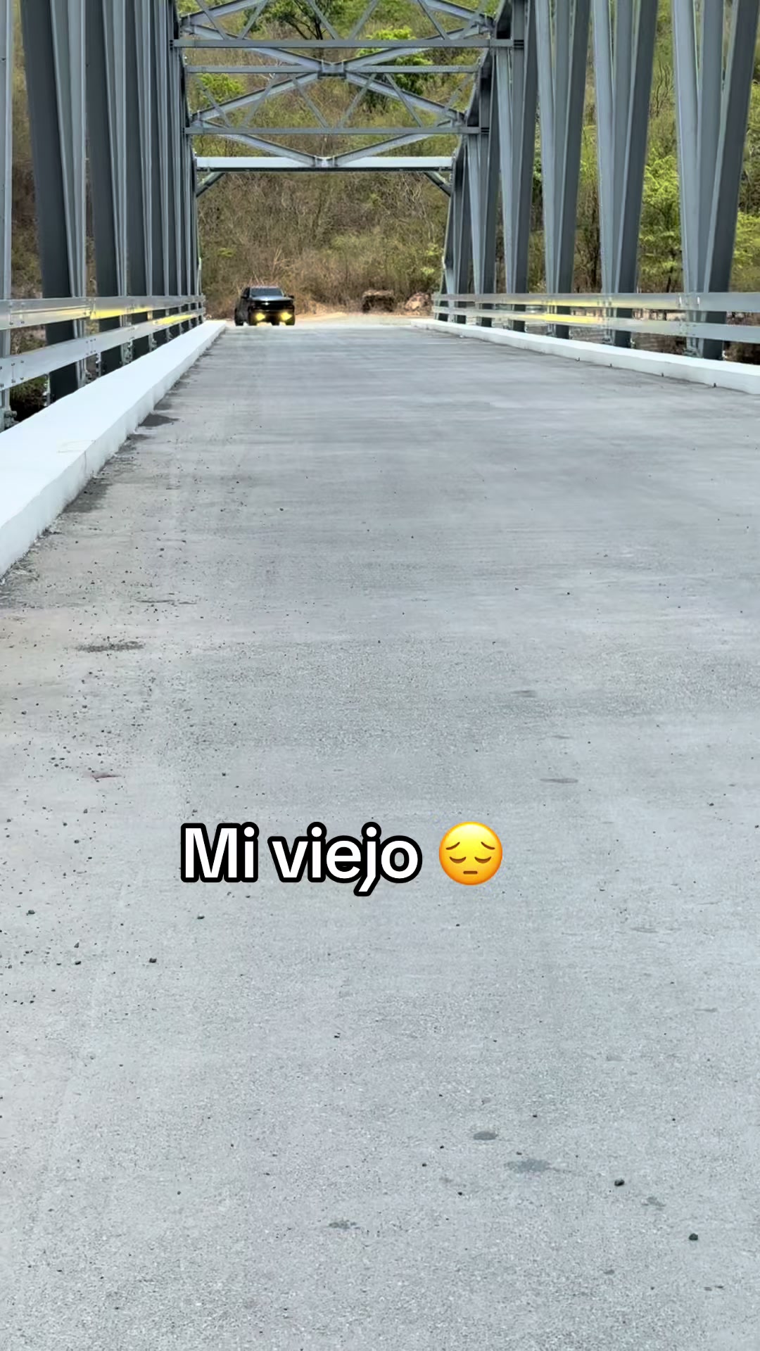 @AxelHilux