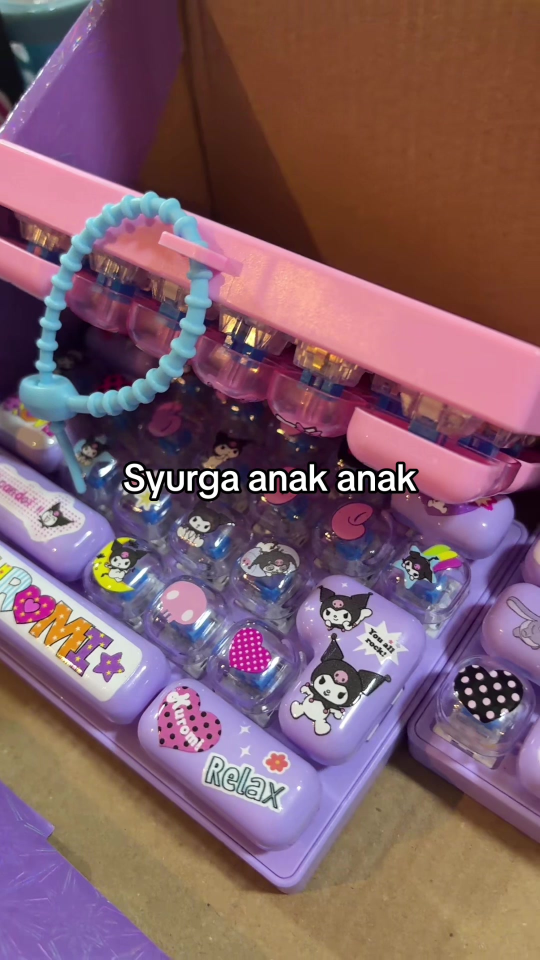 @Fad Eyla | Tik tok shop