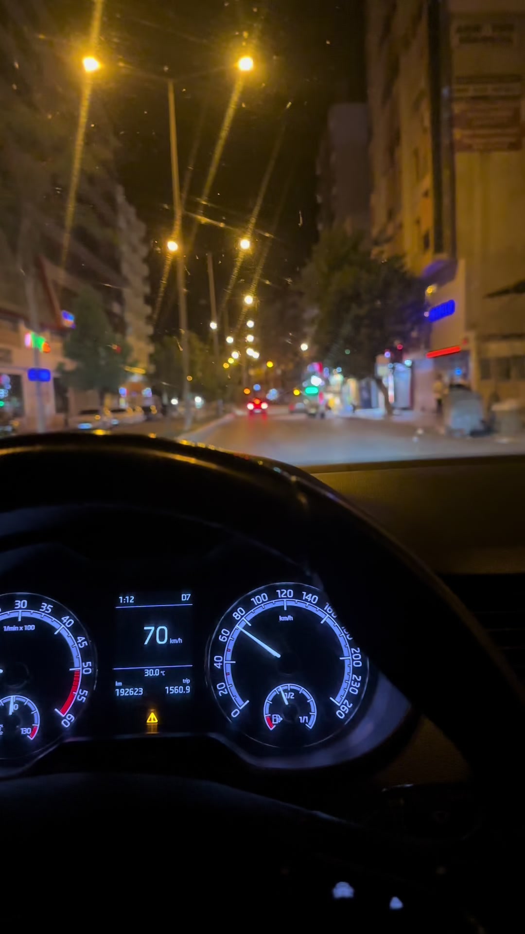 @E L İ 47